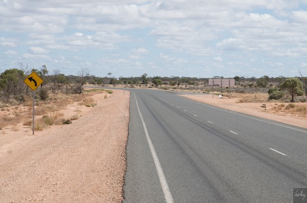 AustraliaPerth 10  028